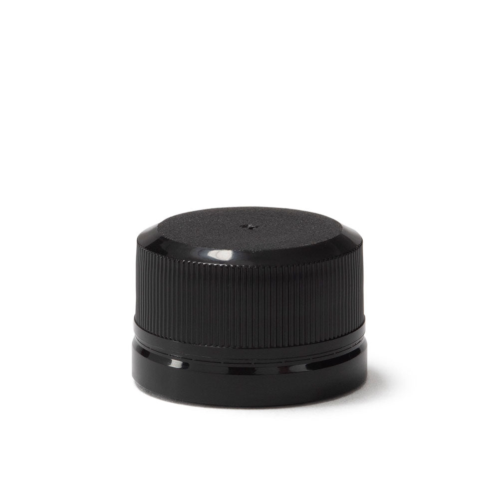 28mm KERR Caps, Tamper-Evident (Case)