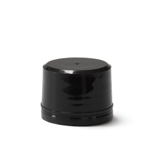 33mm KERR Caps, Tamper-Evident (Case)