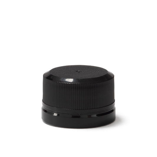 28mm KERR Caps, Tamper-Evident (Case)